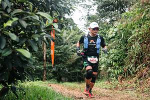 BIB: 
                            <button type="button" onclick="openModal(26381269)" class="btn btn-primary btn-sm float-right btn-popup" data-toggle="modal" data-target=".modal-high-quality">
                        <i class="fas fa-shopping-cart"></i> Add to Cart
                    </button>
                                            <button type="button" onclick="isThisMe(26381269, true)" class="btn btn-success btn-sm float-right btn-popup btn-isme hidden" data-toggle="tooltip" data-placement="bottom" title="นี่คือรูปของคุณใช่ไหม คลิกที่นี่เพื่อเอาเข้าอัลบั้ม">
                        <i class="fas fa-plus"></i> Add to album
                    </button>
                    <button type="button" onclick="isThisMe(26381269, false)" class="btn btn-warning btn-sm float-right btn-popup btn-isnotme hidden">
                        <i class="fas fa-ban"></i> Remove from album
                    </button>